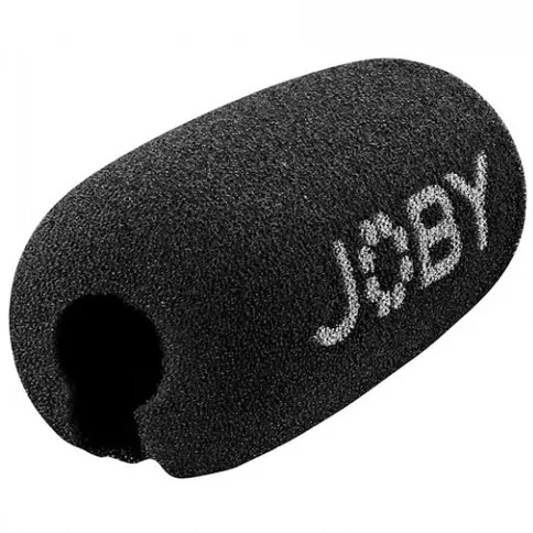 joby-wavo-vlogging-microphone-8.jpg