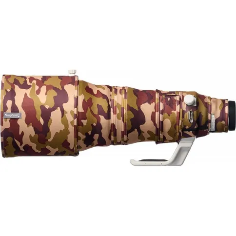 easyCover-Lens-Oak-for-Canon-RF-400mm-F2-8L-IS-USM-Brown-Camouflage_1.jpg