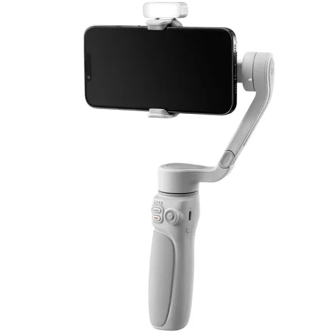 zhiyun-smooth-q4-combo_1.jpg