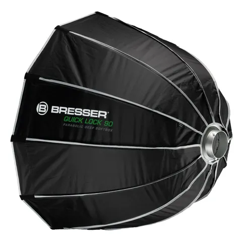 Bresser-Quick-Lock-90-Deep-Parabolic-Softbox_4.jpg