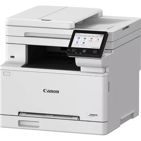 Canon-i-SENSYS-MF664Cdw_2.jpg