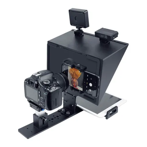 Feelworld-TP13A-Teleprompter-smartphone-tablet_2.jpg