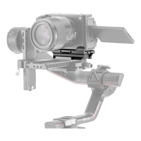 Tilta-TA-T35-BP-B-Arca-Baseplate-for-Sony-ZV-E1-zwart_4.jpg