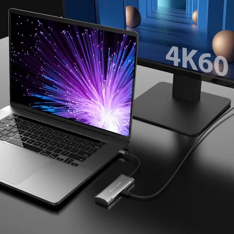 j5create_4K60_Elite_USB-C_10Gbps_Mini_Dock_4.jpg