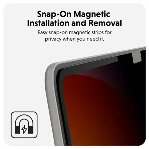 Hyper-HyperShield-privacy-filter-for-MacBook-Air-15_3.jpg
