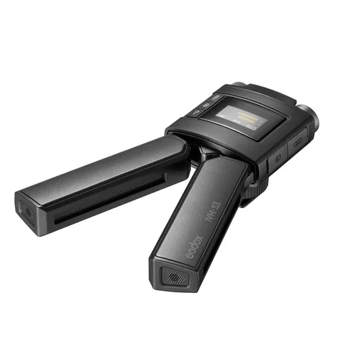 Godox-IVM-S3-Stereo-on-camera-microfoon_13.jpg