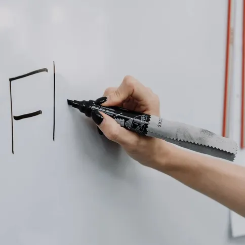 Filmsticks-Non-Permanent-Marker-Pen_7.jpg