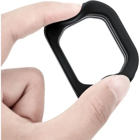 JJC-EC-R1-Camera-Eyecup-voor-Canon-EOS-R1_2.jpg