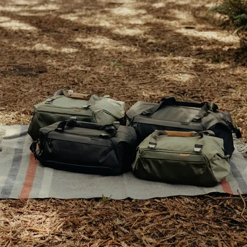 peak-design-travel-duffel-50l-sage-6.jpg