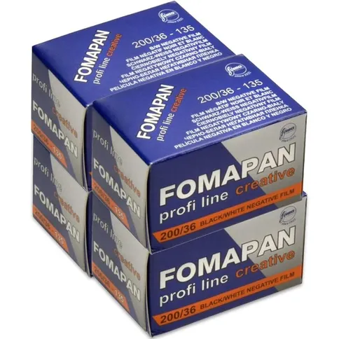 1_foma_fomapan.jpg