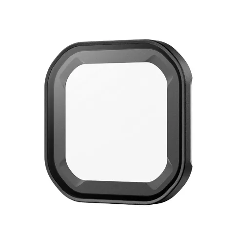 3_Insta360_Blackmistfilter.jpg
