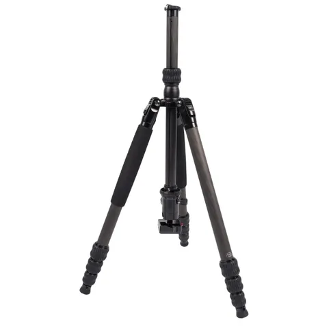 si-t7c_extended-upsidedown.jpg
