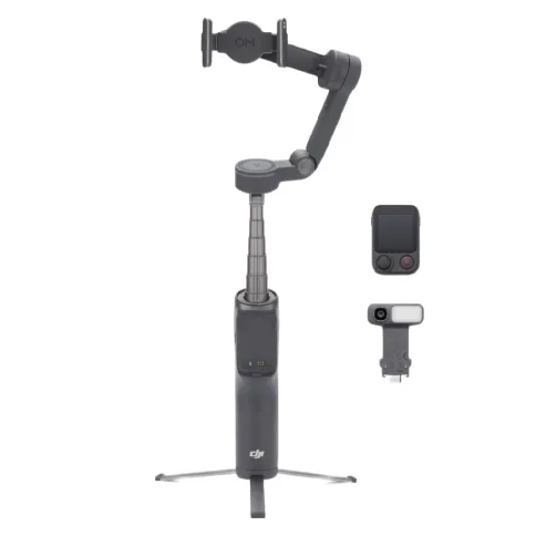 DJI Osmo Mobile 8P Advanced Tracking Combo_3.webp