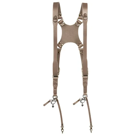 The-Hantler-Dual-camera-harness-Warm-taupe_2.jpg
