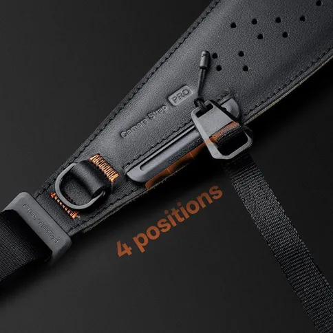 PGYTech-Camera-Strap-Pro-Wilderness-Green_8.jpg