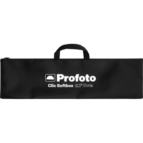 Clic_softbox_2.7_octa_case-6.jpg