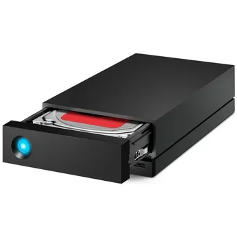 LaCie-1big-Dock-24TB-3-5in-2xTHB3-USB3-1_4.jpg