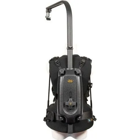 Easyrig-Minimax-Flex-with-Quick-Release-MM100_2.jpg