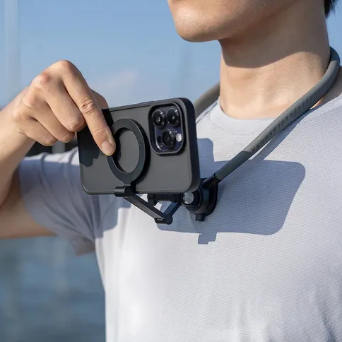 PGYTECH-CapLock-Magnetic-Smartphone-Neck-Mount_6.jpg