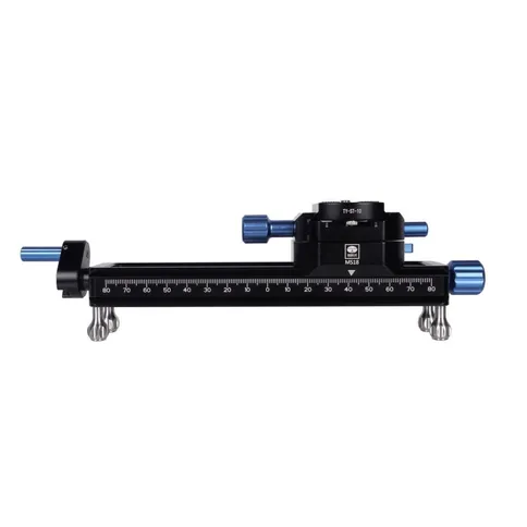 Sirui-MS18-Macro-rail_5.jpg