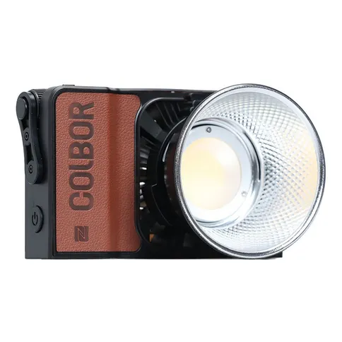 Colbor-W60-Pocket-COB-LED-lamp_1.jpg