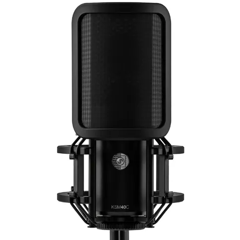 shure-ksm40c-condenser-microphone-cardioid-studio-bundle_4.jpg
