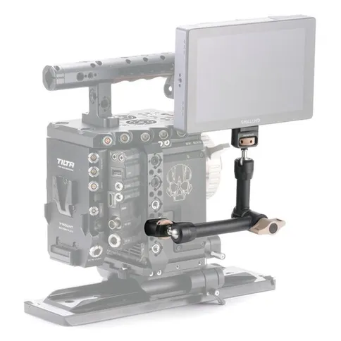 Tilta-TA-PAA2-B-Pro-Articulating-Arm-zwart_5.jpg