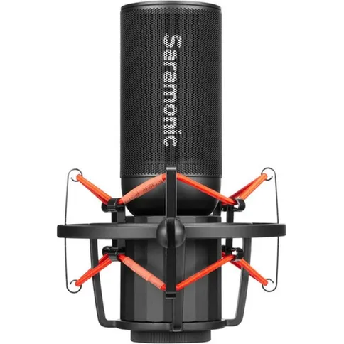 Saramonic-SR-BV4-Podcast-Microphone_1.jpg