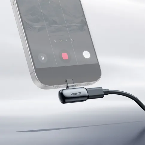 Ulanzi-A200-Mini-Mic-draadloze-microfoon-USB-C-zwart-wit_9.jpg