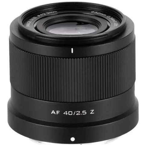 Viltrox-40mm-F2-5-AF-Nikon-Z_5.jpg