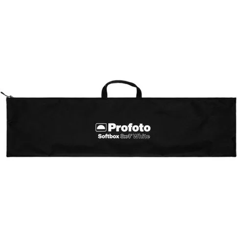 Profoto-201713-Softbox-3x4-White_7.jpg