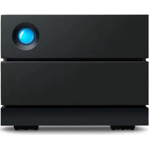 LaCie-2big-RAID-40TB-3-5IN-USB-3.1-TYPE-C_1.jpg