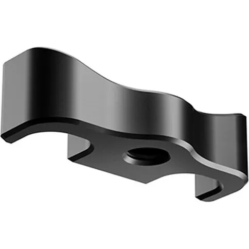 Mofage-6-5mm-Support-S_1.jpg