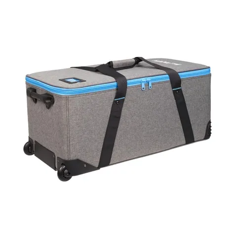 Nanlite-Trolley-Case-for-PavoSlim-60B-60C-3-Light-Kit_2.JPG