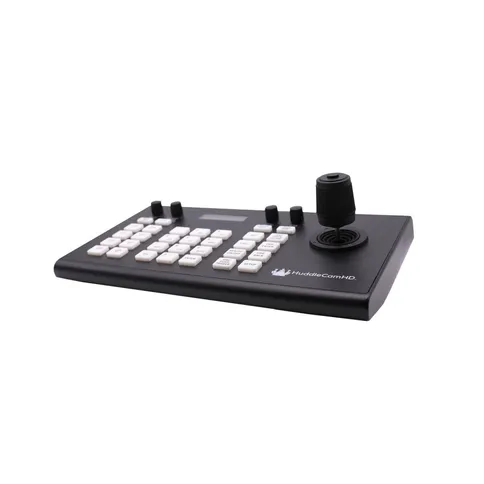 HuddleCam-Fourth-Generation-Easy-to-Use-RS232-Joystick-Controler_2.jpg