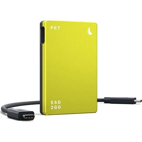 Angelbird-SSD2GO-PKT-MK3-Portable-SSD-4TB-Lime-Grey_1.jpg