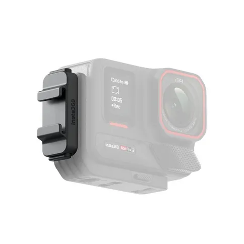 Insta360-Ace-Pro-series-Quick-Release-Cold-Shoe_1.jpg