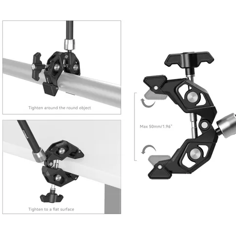 SmallRig-Crab-Shaped-Clamp-with-Magic-Arm-4454_4.JPG
