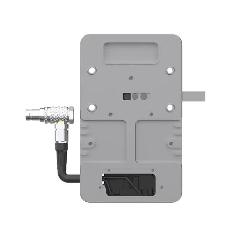 rolux-v-mount-battery-plate-rl-vp4d-voor-dji-ronin-4D_2.webp