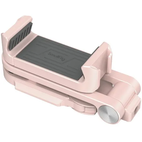 SmallRig-3729_1.jpg