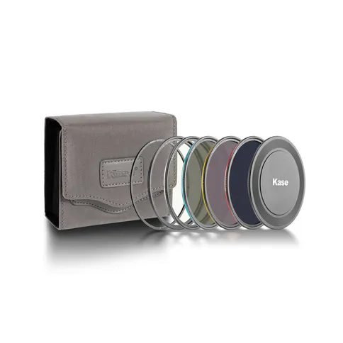 Kase-Revolution-82mm-PROF-ND-kit-1.jpg