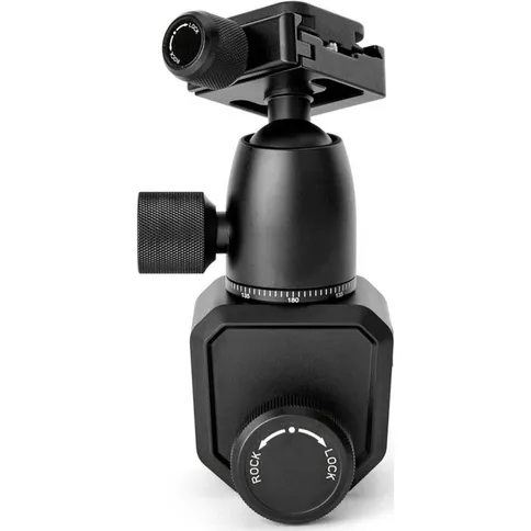 3-Legged-Thing-Window-Mount-Clamp-Kit-Airhead-Mini-Darkness-Matte-Black_3.jpg