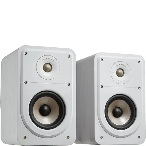Polk_ES15WIT-2.jpg