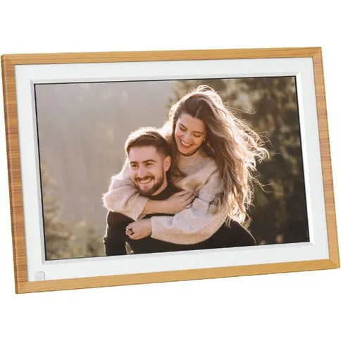 Agfaphoto-Digital-WiFi-Photo-Frame-10-inch-Hout_1.jpg