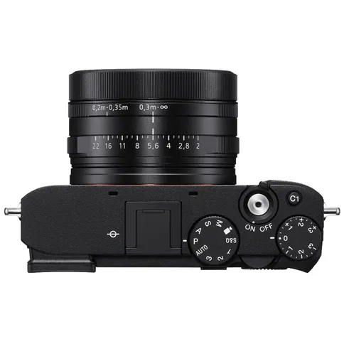sony-rx1riii-2.jpg