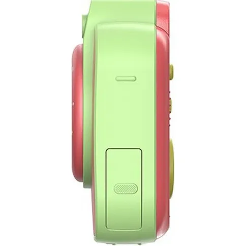 AgfaPhoto-WaterProof-Camera-For-Kids-red_7.jpg