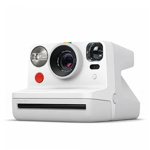 PolaroidNow-WHITE_3qrt-LEFT.jpg