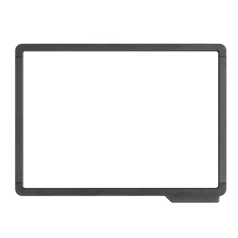 Kase-MovieMate-Magnetische-Mattebox-houder-kit_5.jpg