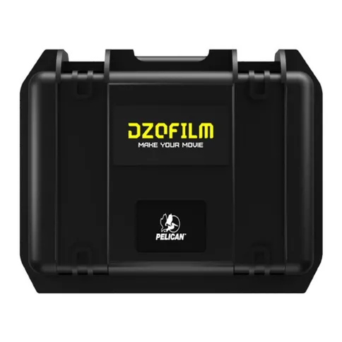1_DZOFILM_Hardcase_PAlens.jpg