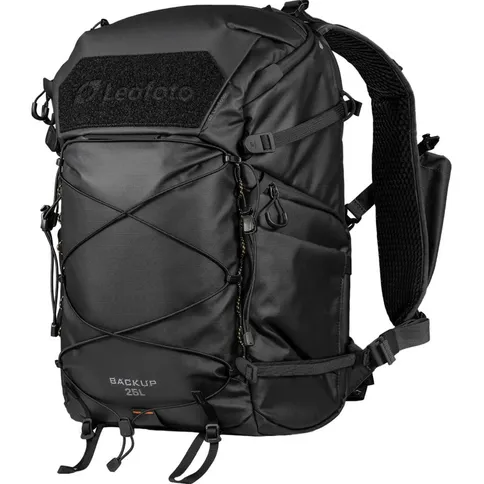 Leofoto-Outdoor-series-25L-backpack-bag-ony-black_1.jpg